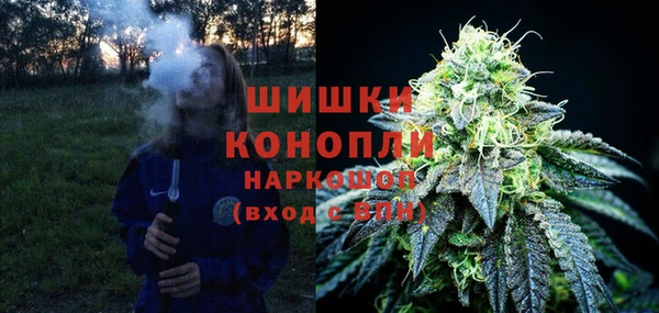 мескалин Вяземский