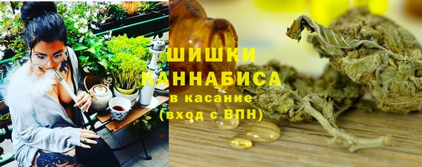 мескалин Вяземский
